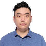 Learn music with a professional musician